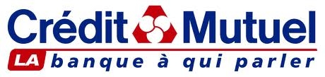 Credit Mutuel