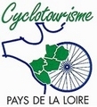 paysdelaloire FFCT