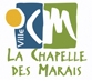 Ville de  La Chapelle des Marais